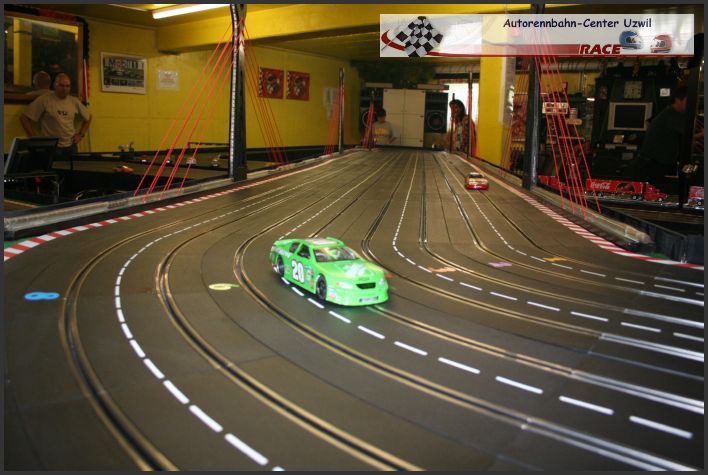 Nascar_Mai (33)